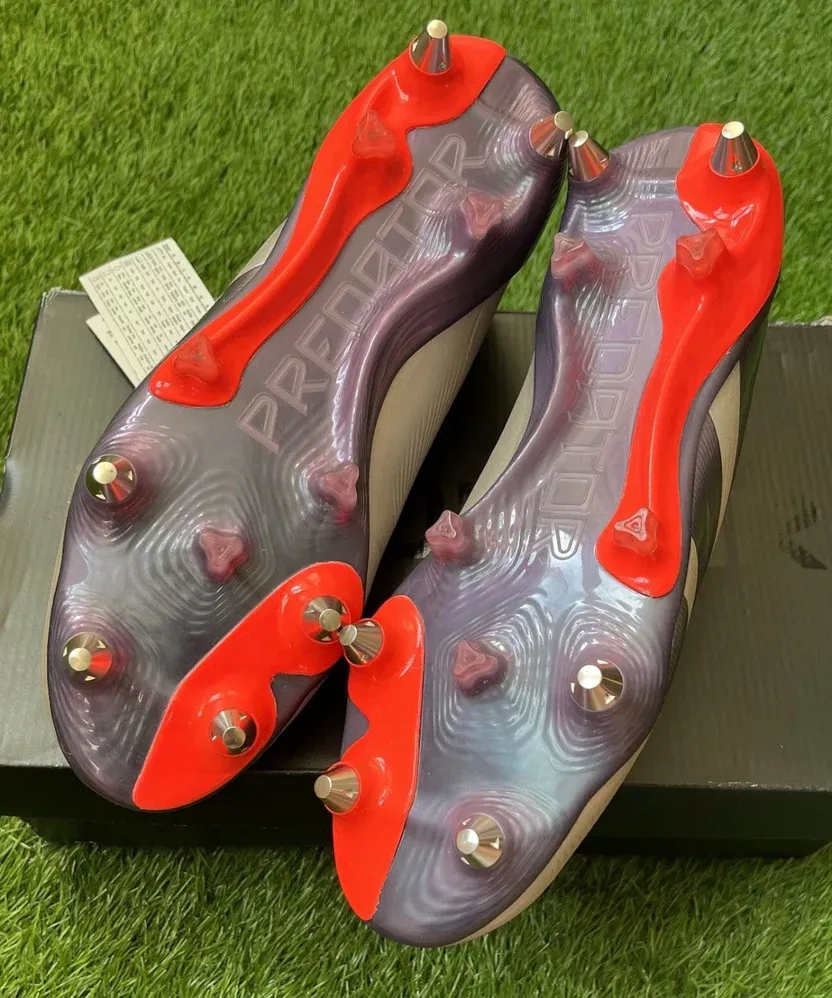 Adidas Predator Elite SG