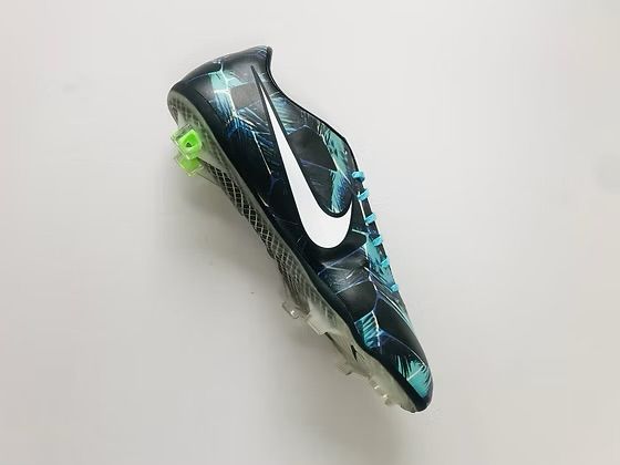 Nike Mercurial Vapor IX FG