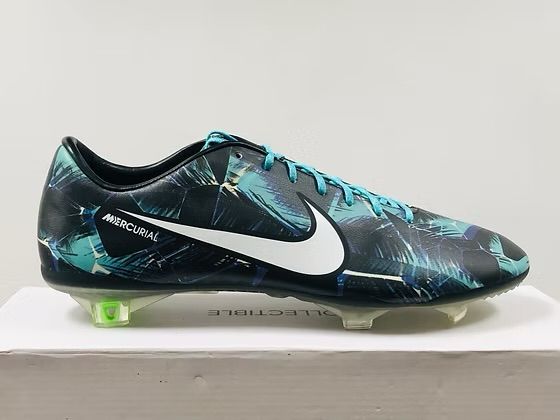 Nike Mercurial Vapor IX FG