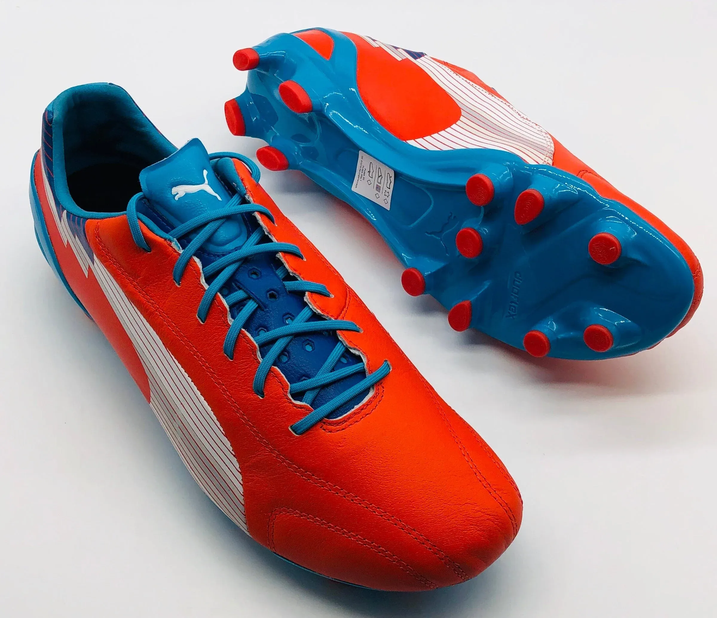 Puma Evospeed 1 K FG