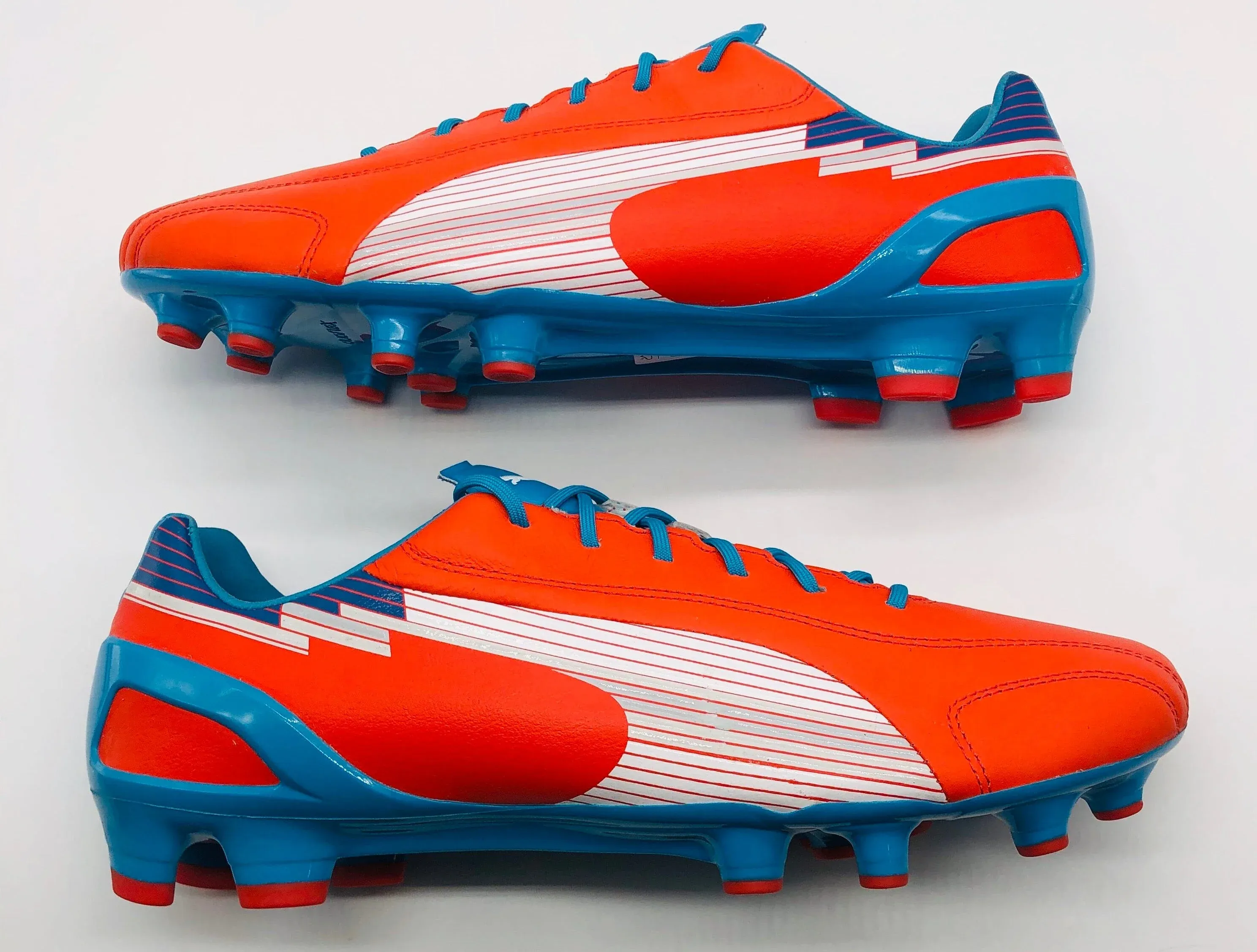 Puma Evospeed 1 K FG