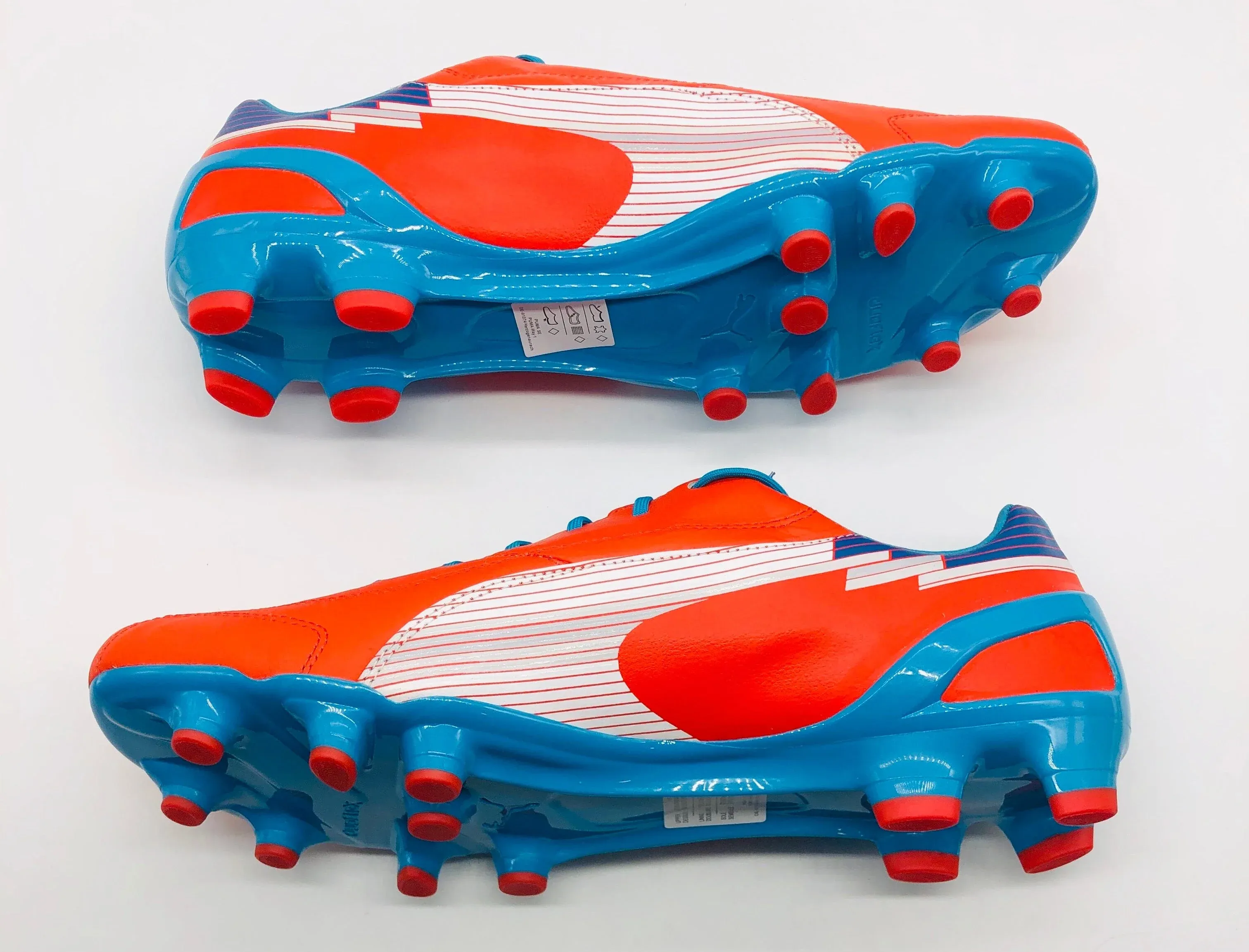 Puma Evospeed 1 K FG