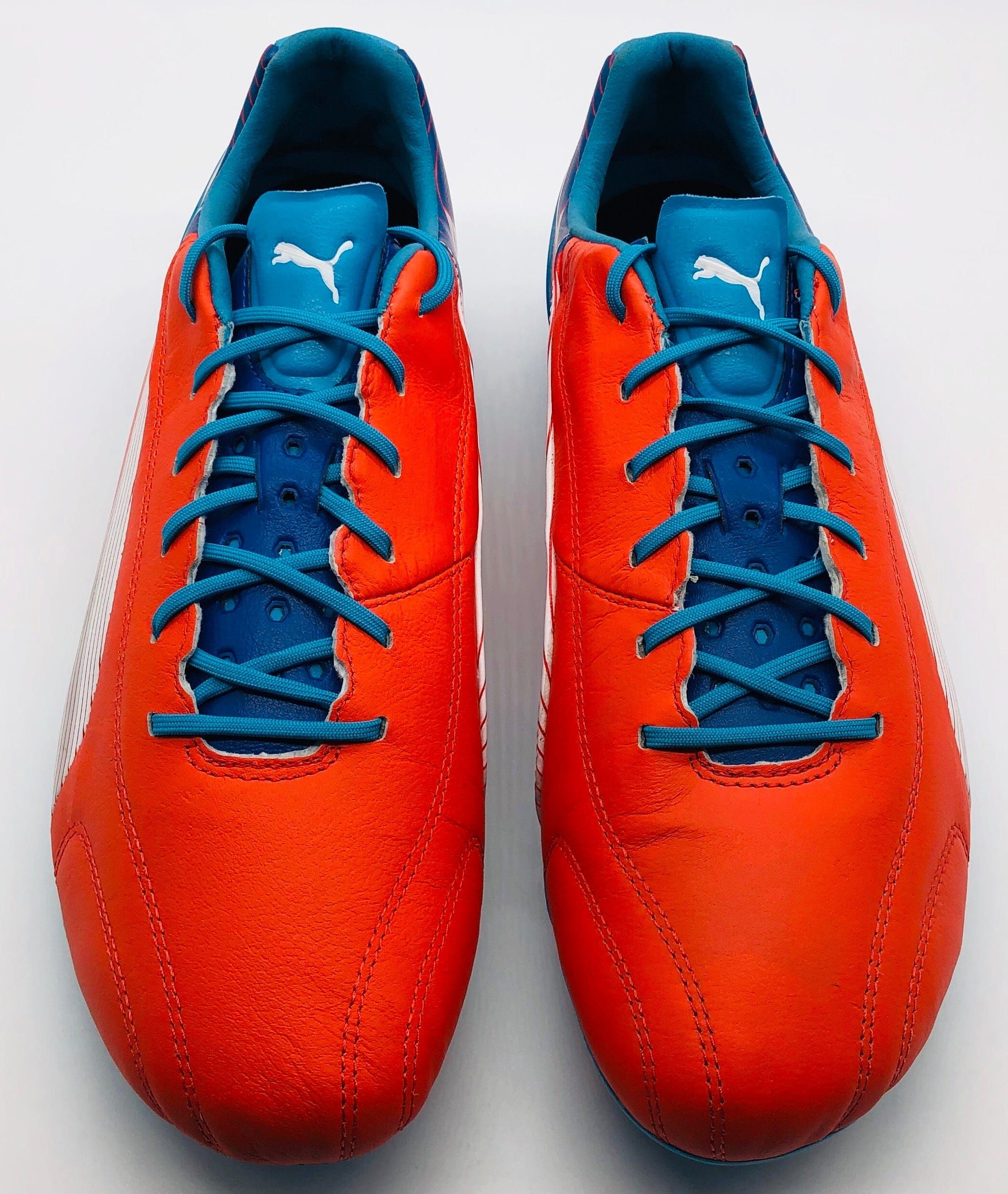 Puma Evospeed 1 K FG