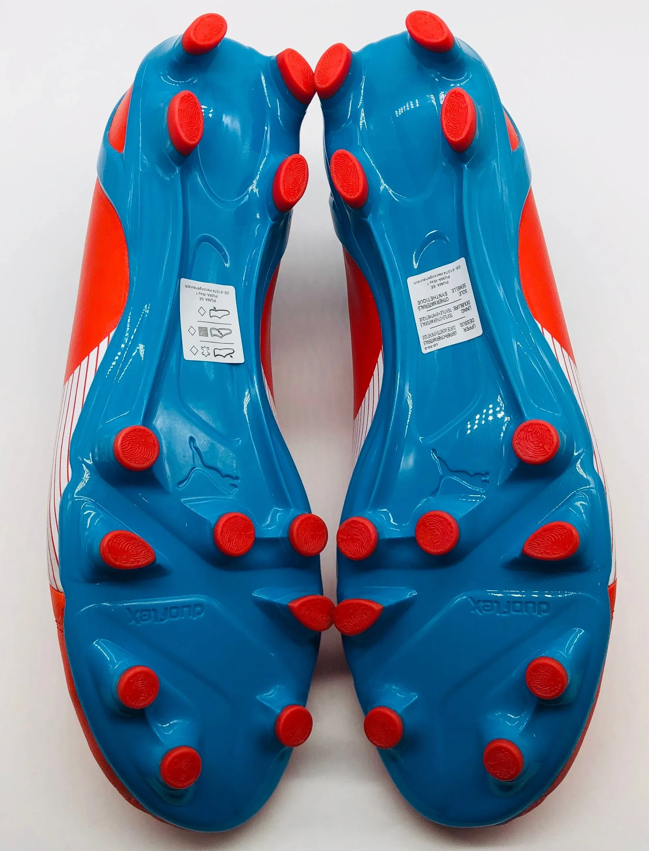 Puma Evospeed 1 K FG
