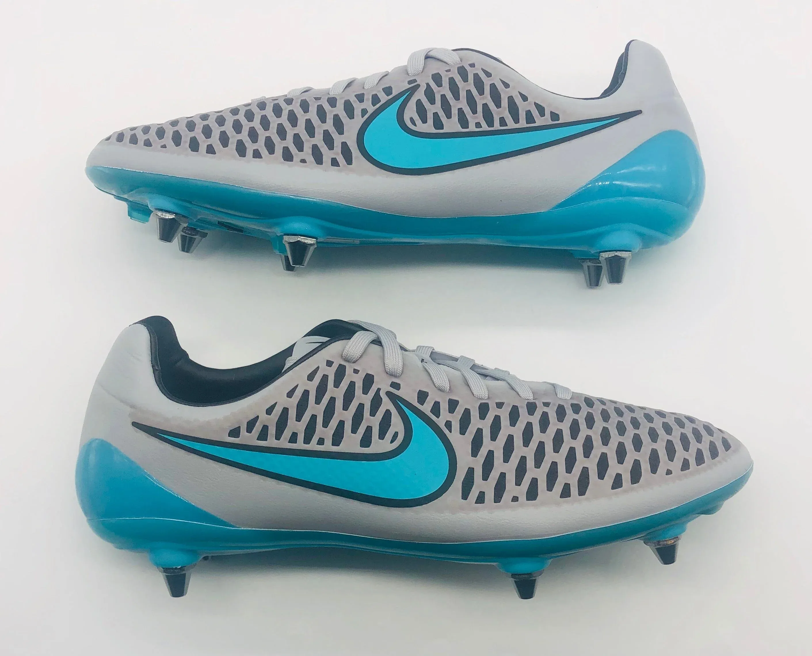 Nike Magista Opus SG