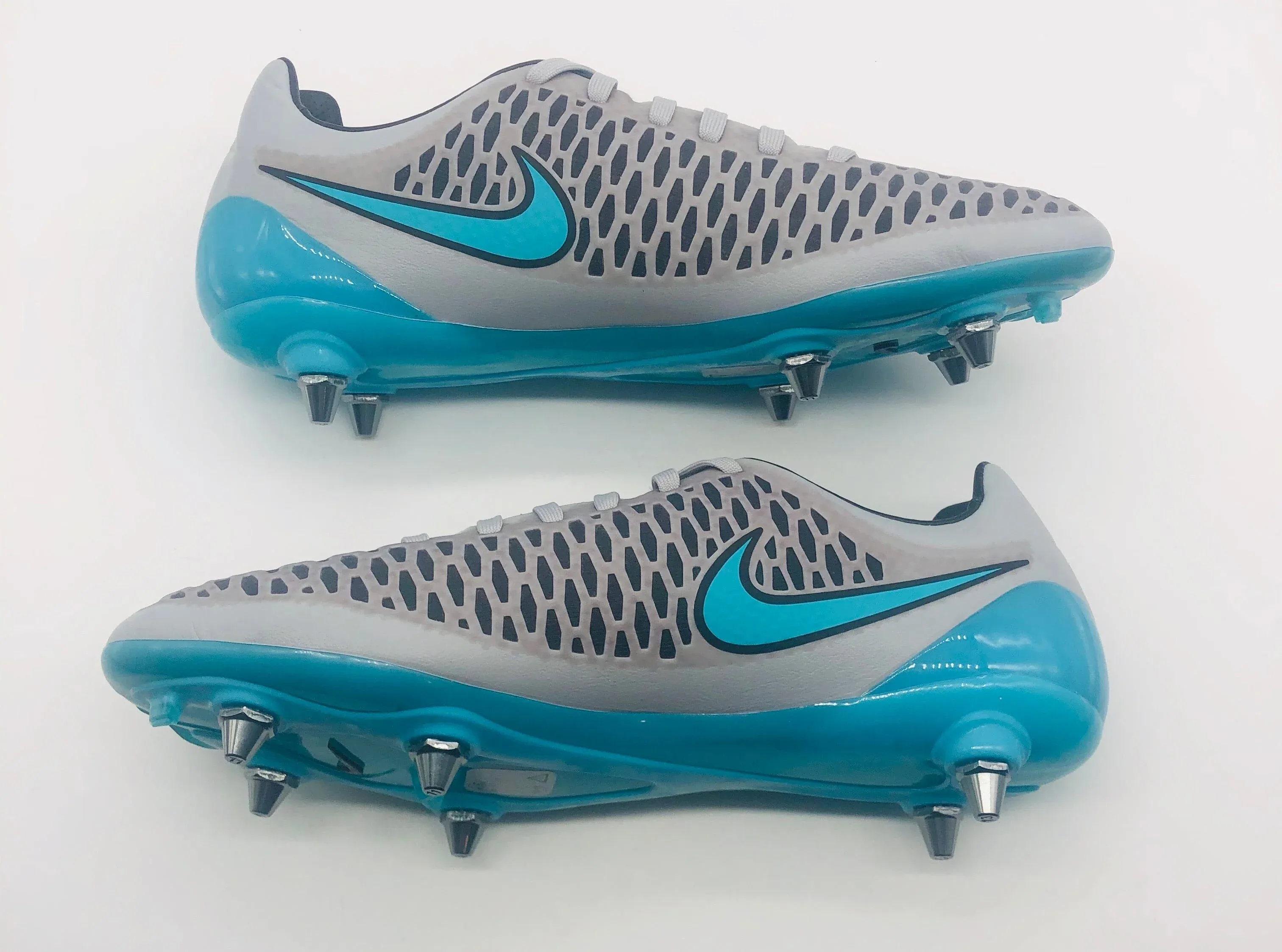 Nike Magista Opus SG