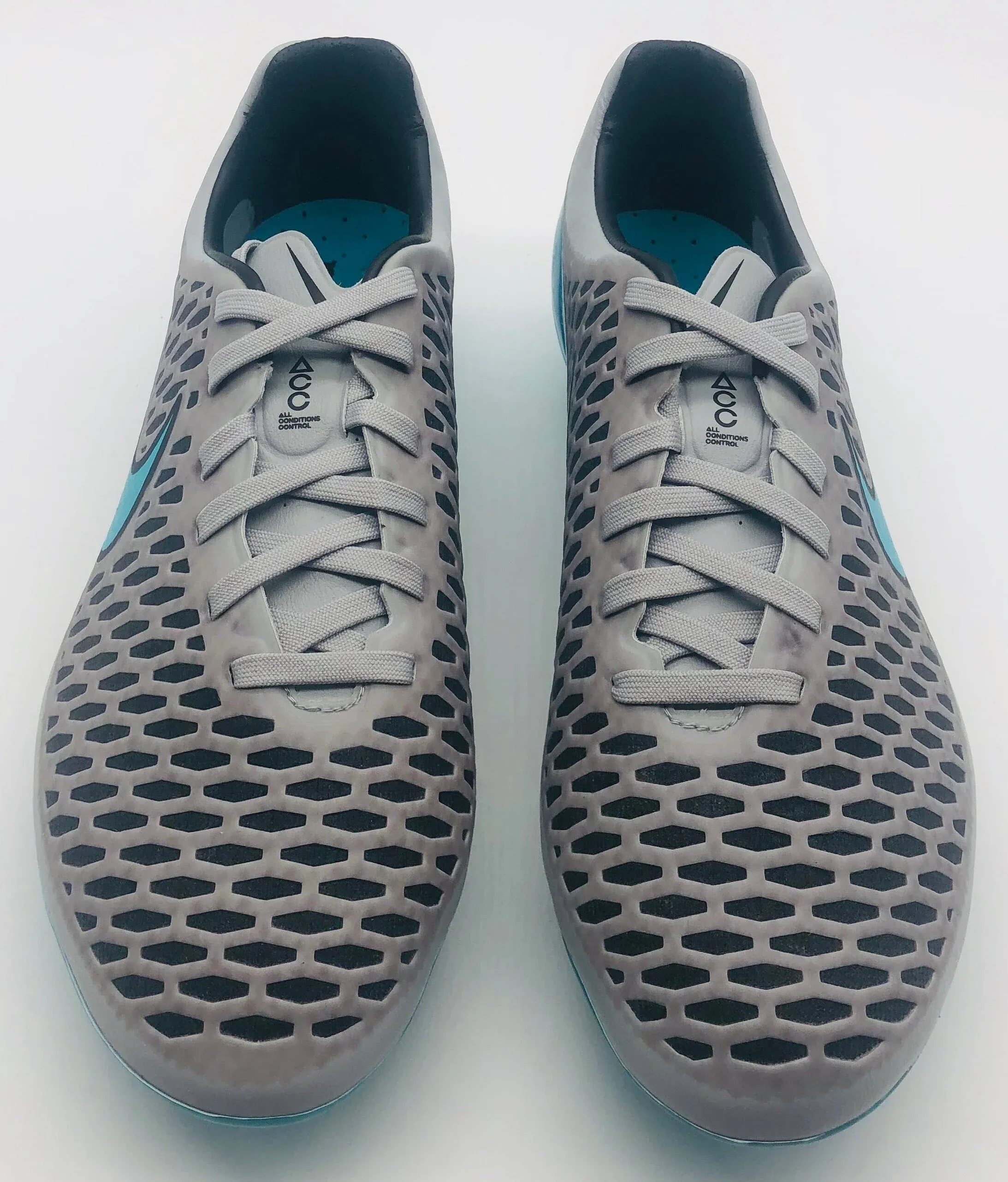 Nike Magista Opus SG