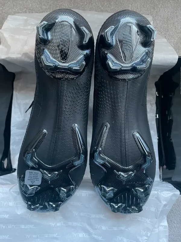 Nike Mercurial Superfly 6 Elite FG "What the Mercurial"