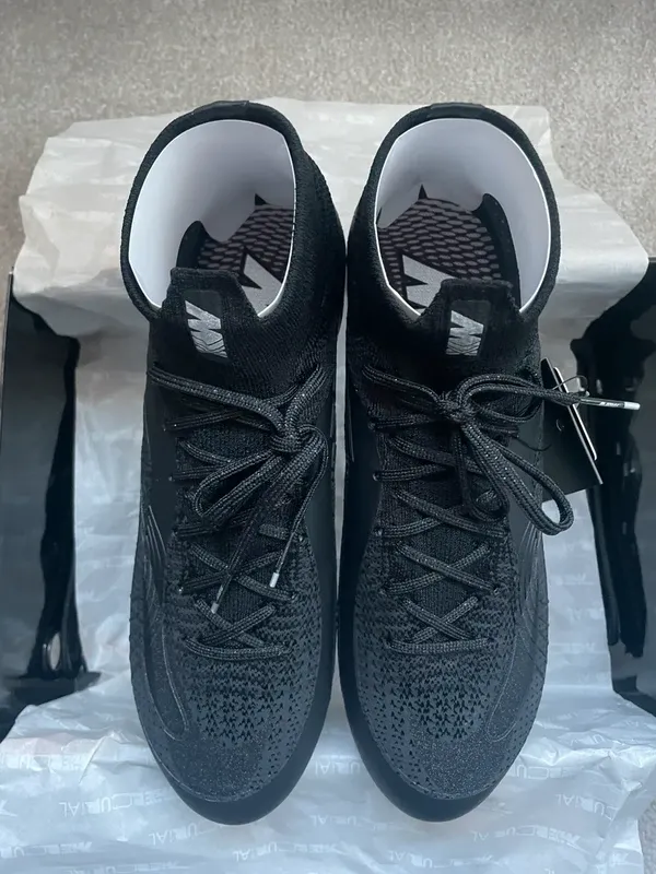 Nike Mercurial Superfly 6 Elite FG "What the Mercurial"