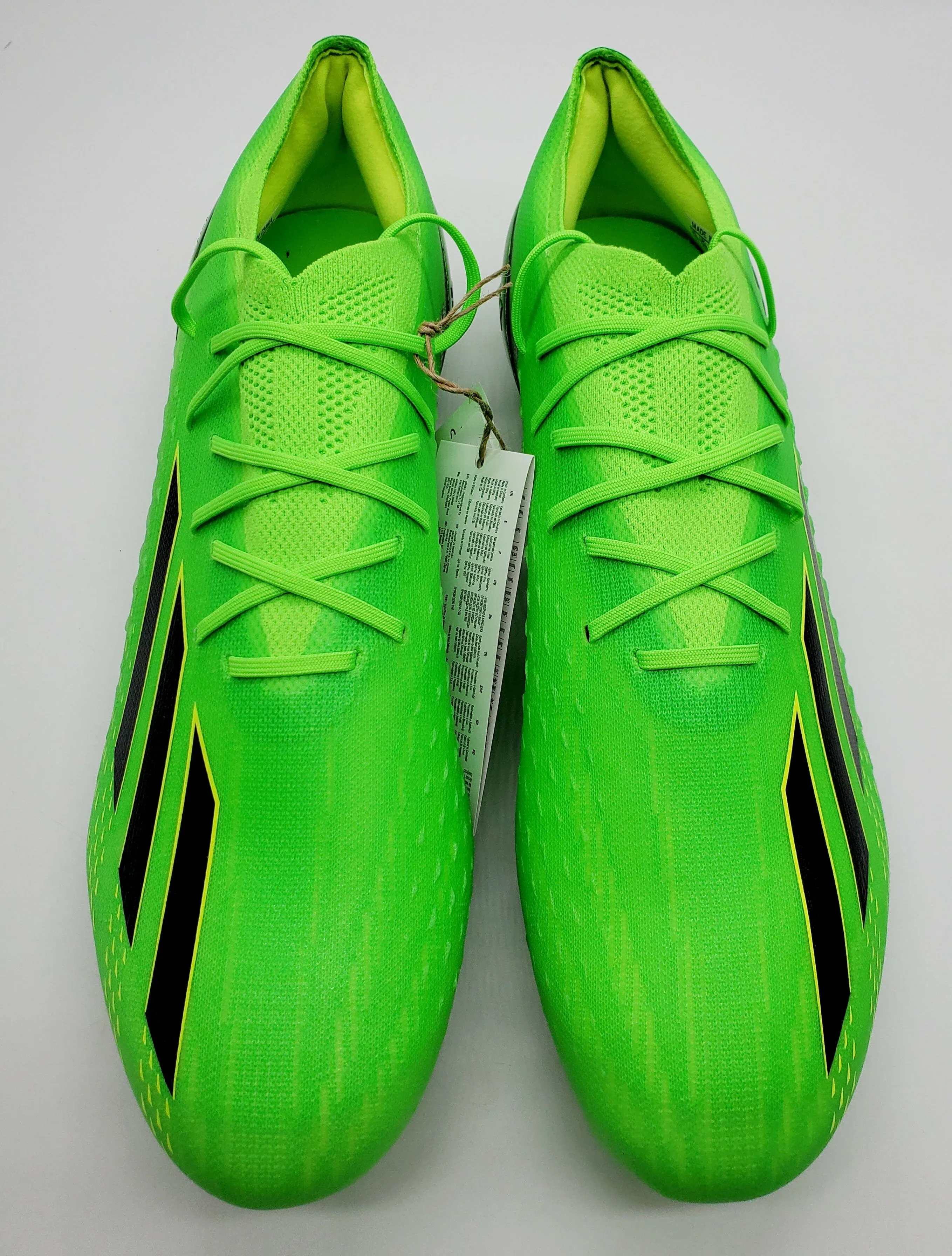 Adidas X Speedportal .1 SG