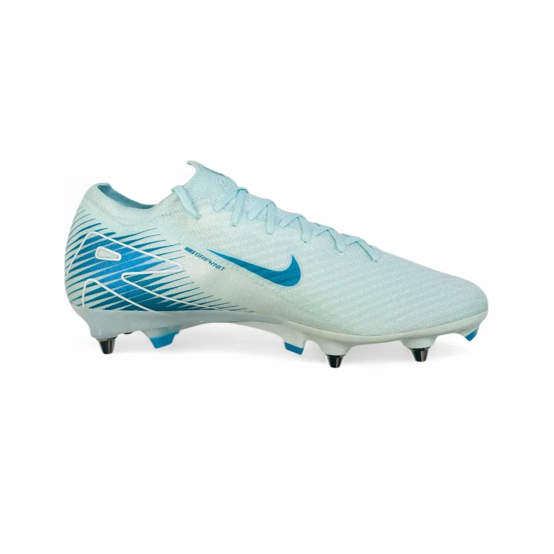 NIKE AZ MERCURIAL VAPOR 16 ELITE SG PLAYER EDITION