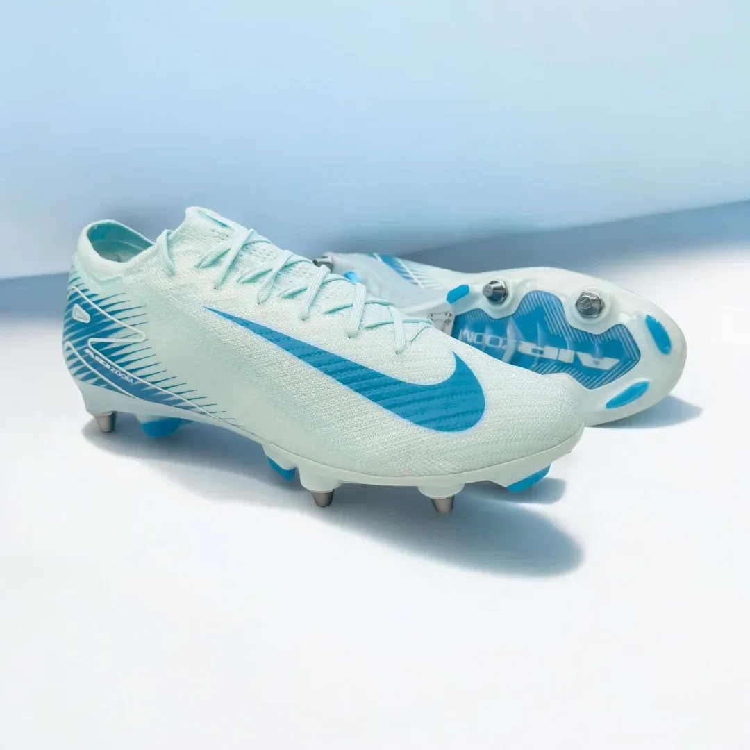 NIKE AZ MERCURIAL VAPOR 16 ELITE SG PLAYER EDITION