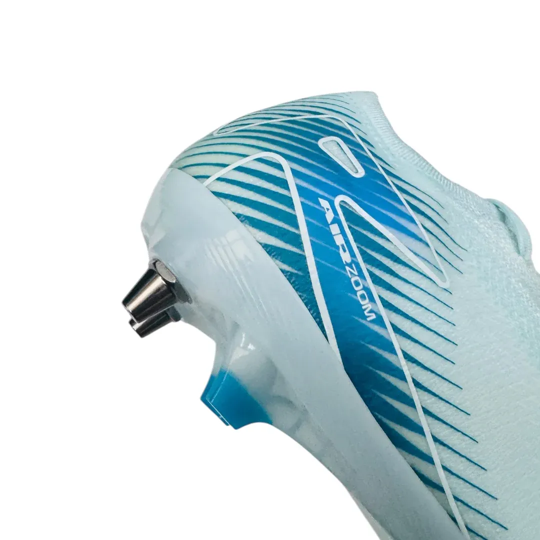 NIKE AZ MERCURIAL VAPOR 16 ELITE SG PLAYER EDITION