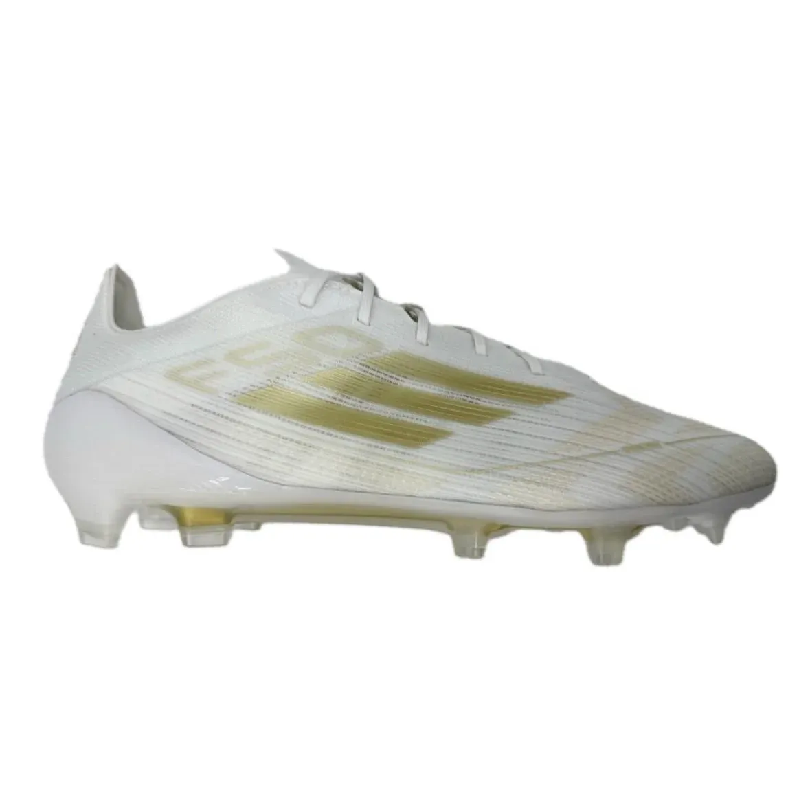 Adidas F50 Elite FG