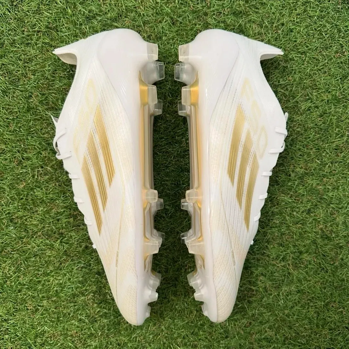 Adidas F50 Elite FG