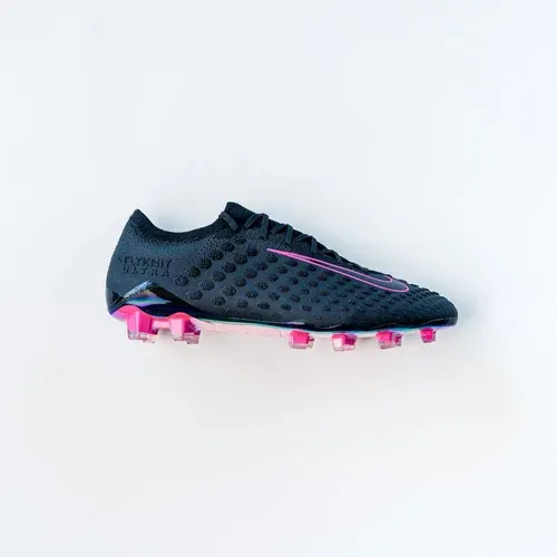 Nike Phantom Ultra Venom FG