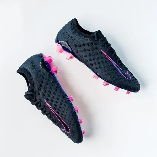 Nike Phantom Ultra Venom FG