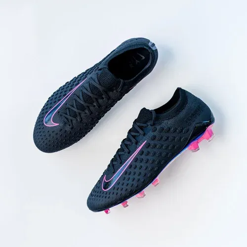 Nike Phantom Ultra Venom FG