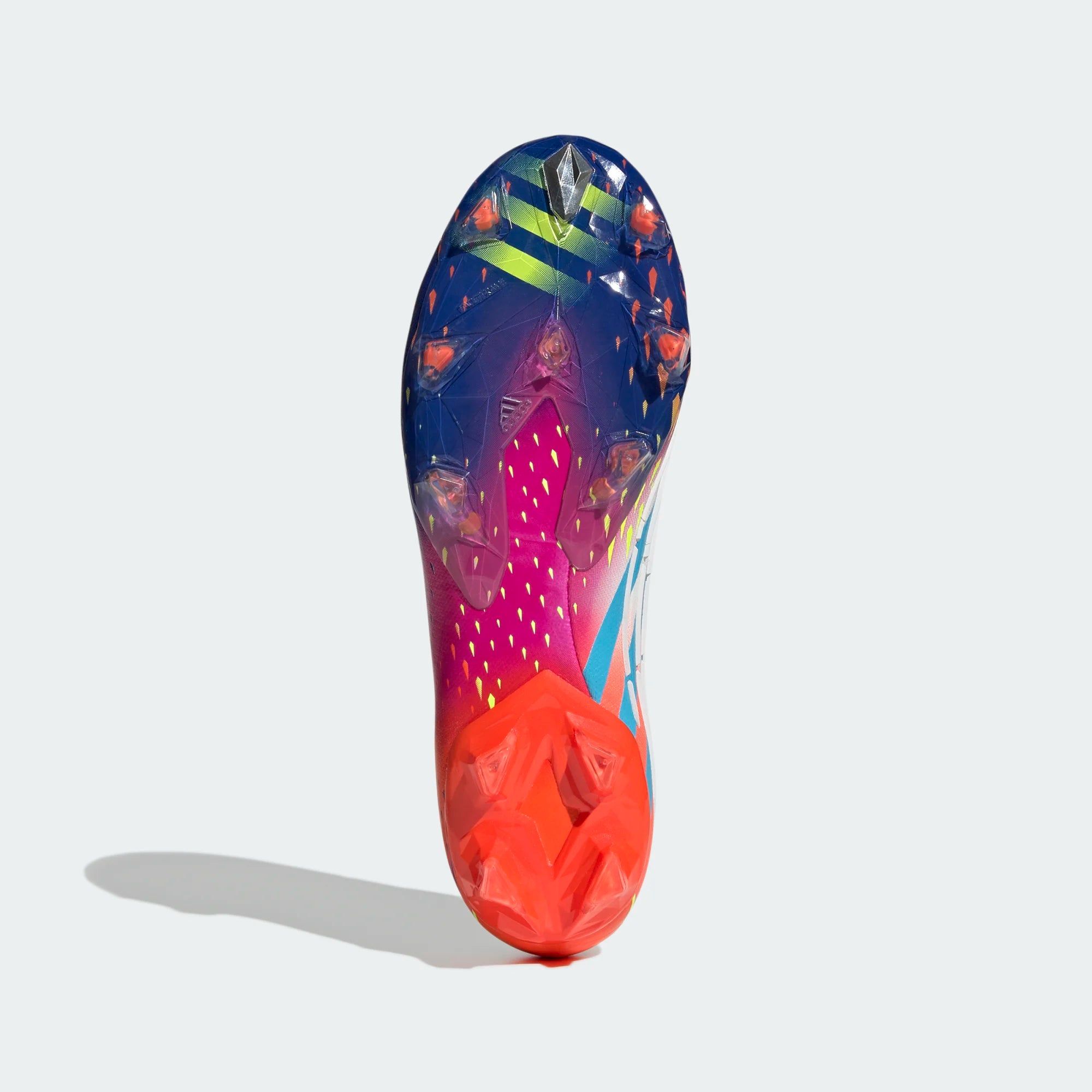 adidas Predator Edge.1 Low FG