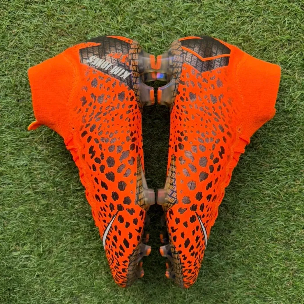 Nike Mercurial Superfly 6 Elite FG Kim Jones