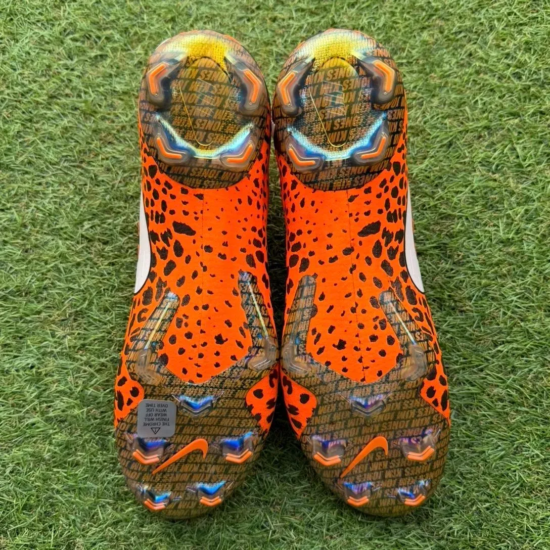 Nike Mercurial Superfly 6 Elite FG Kim Jones
