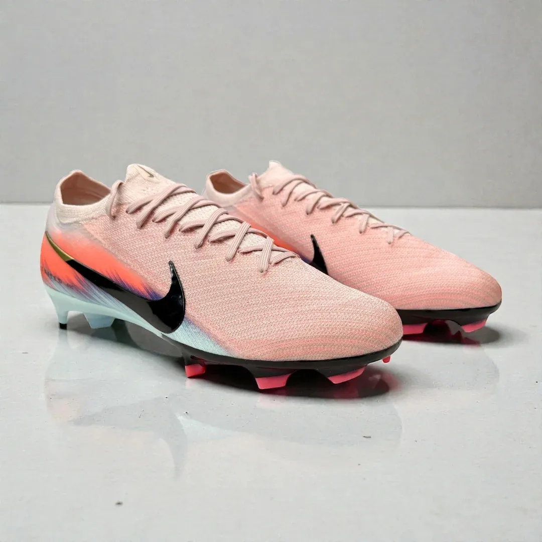 NIKE MERCURIAL VAPOR 16 ELITE FG 'UNITED'