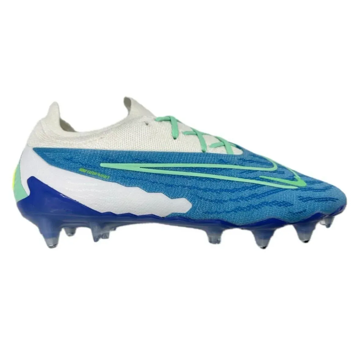 Nike Phantom GX Elite SG-AC