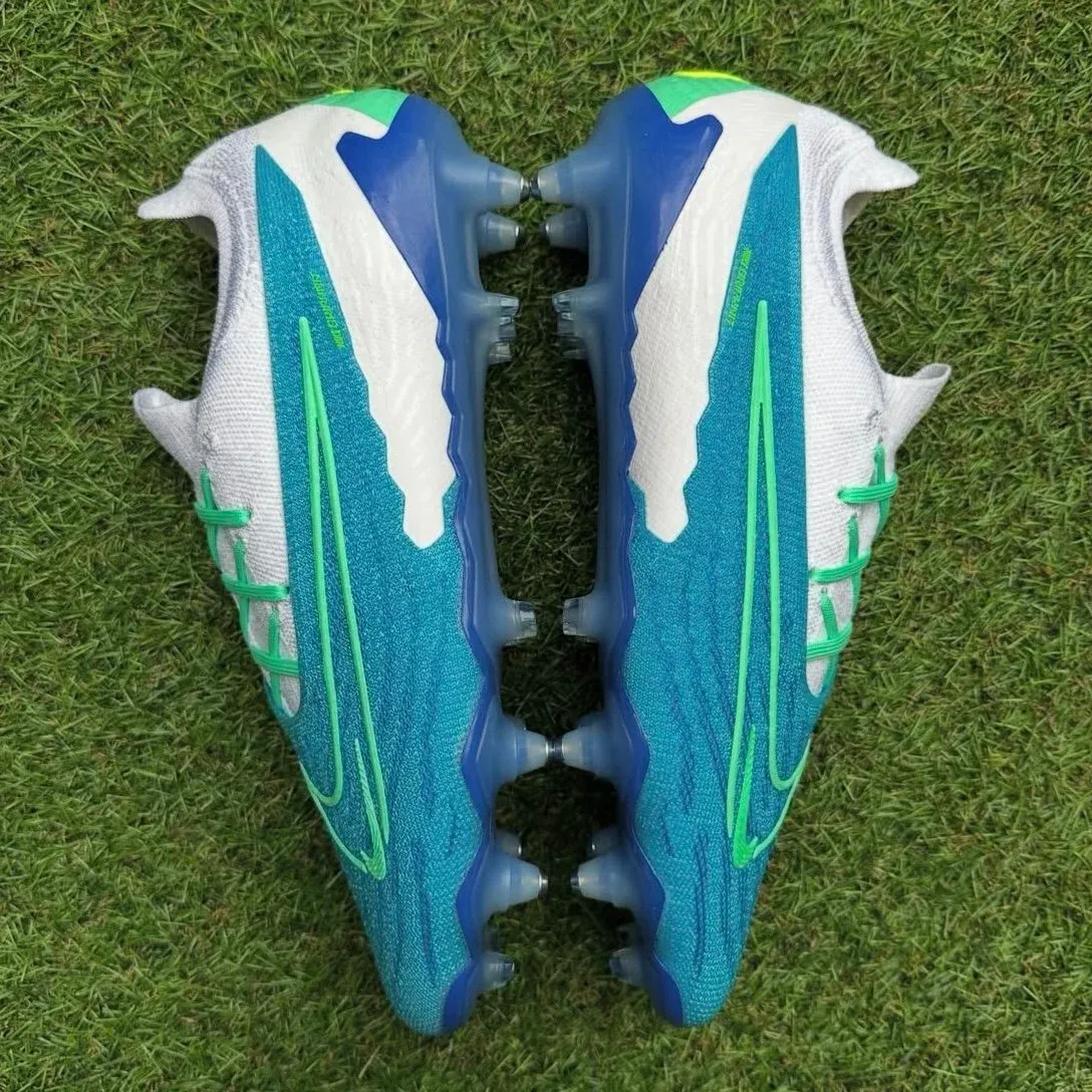 Nike Phantom GX Elite SG-AC