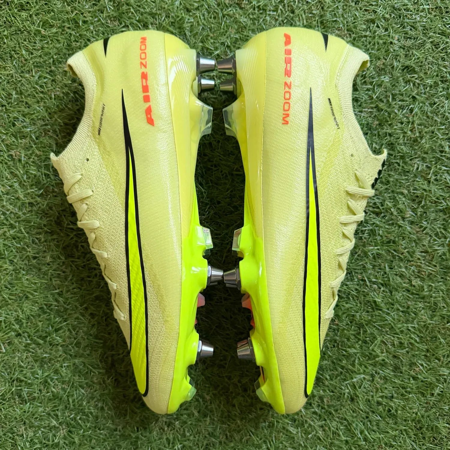 Nike Mercurial Vapor 16 Elite SG-Pro