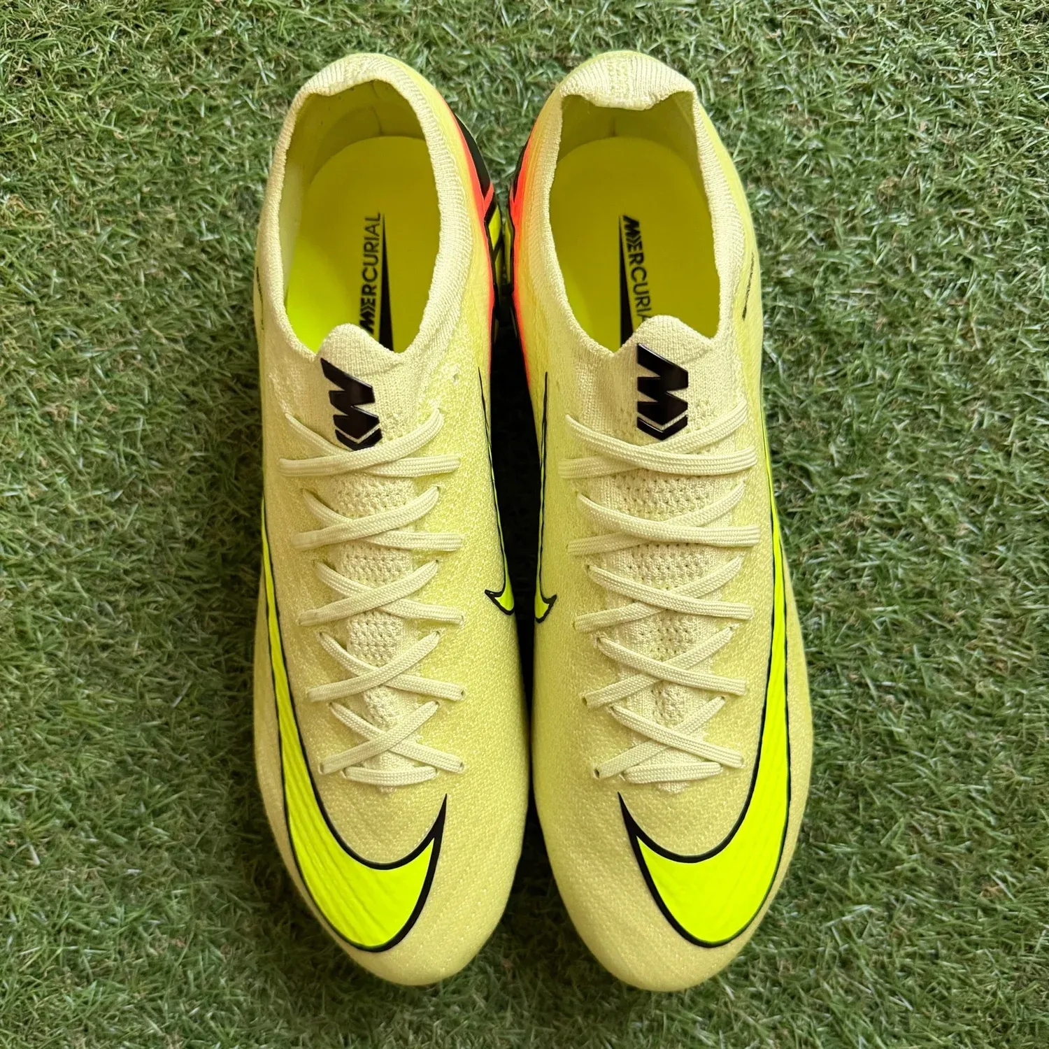 Nike Mercurial Vapor 16 Elite SG-Pro