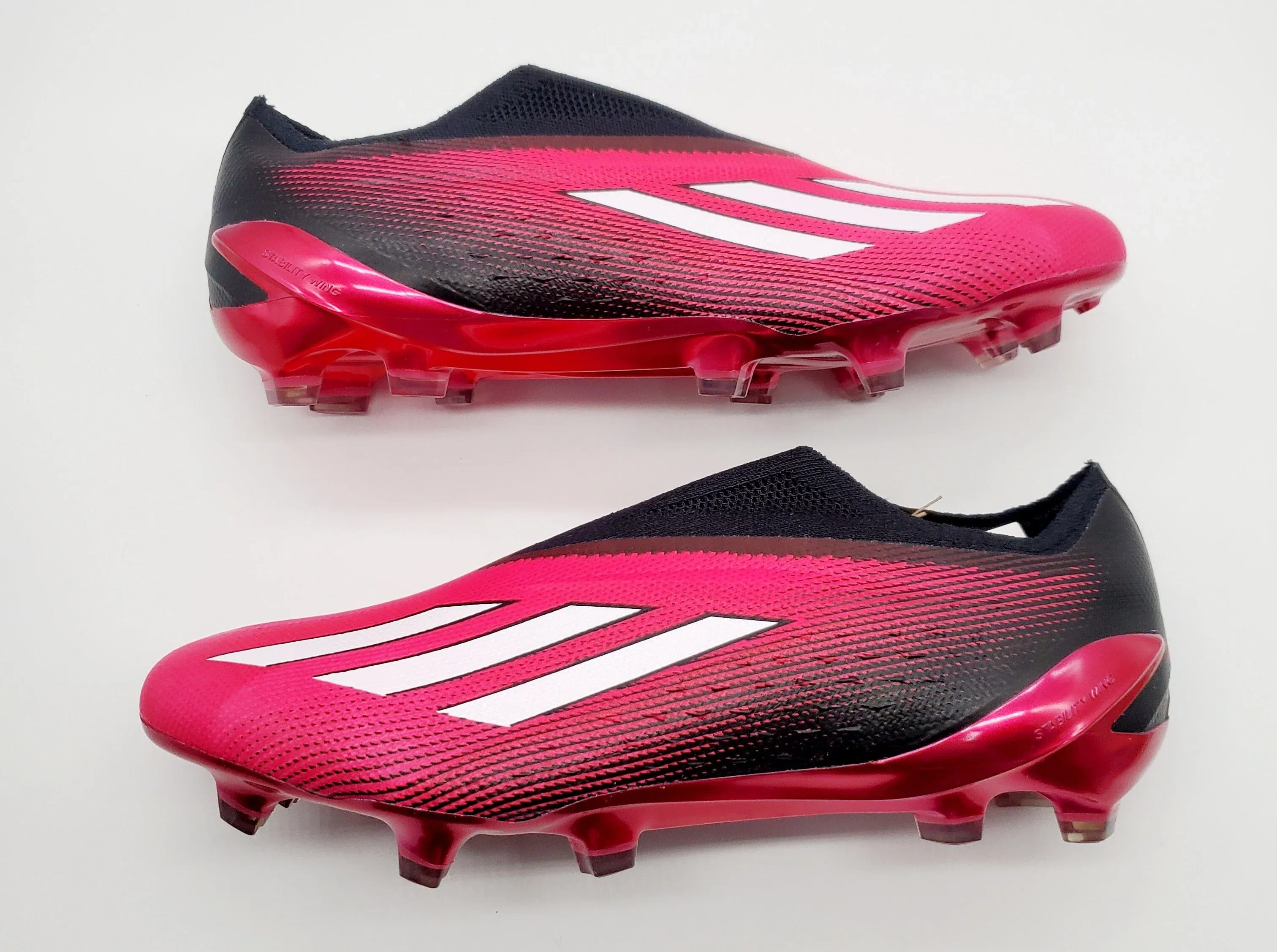 Adidas X Speedportal + FG