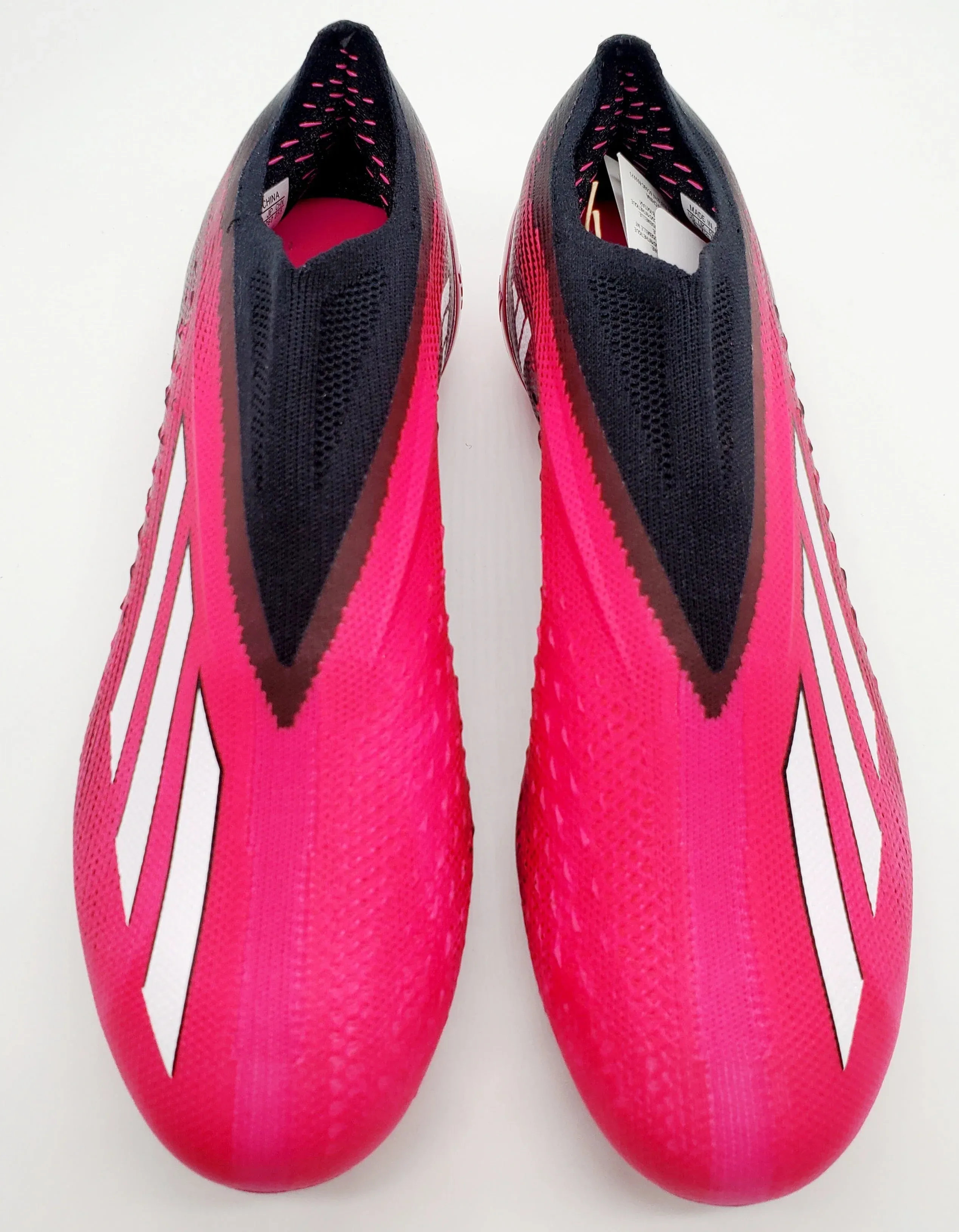 Adidas X Speedportal + FG