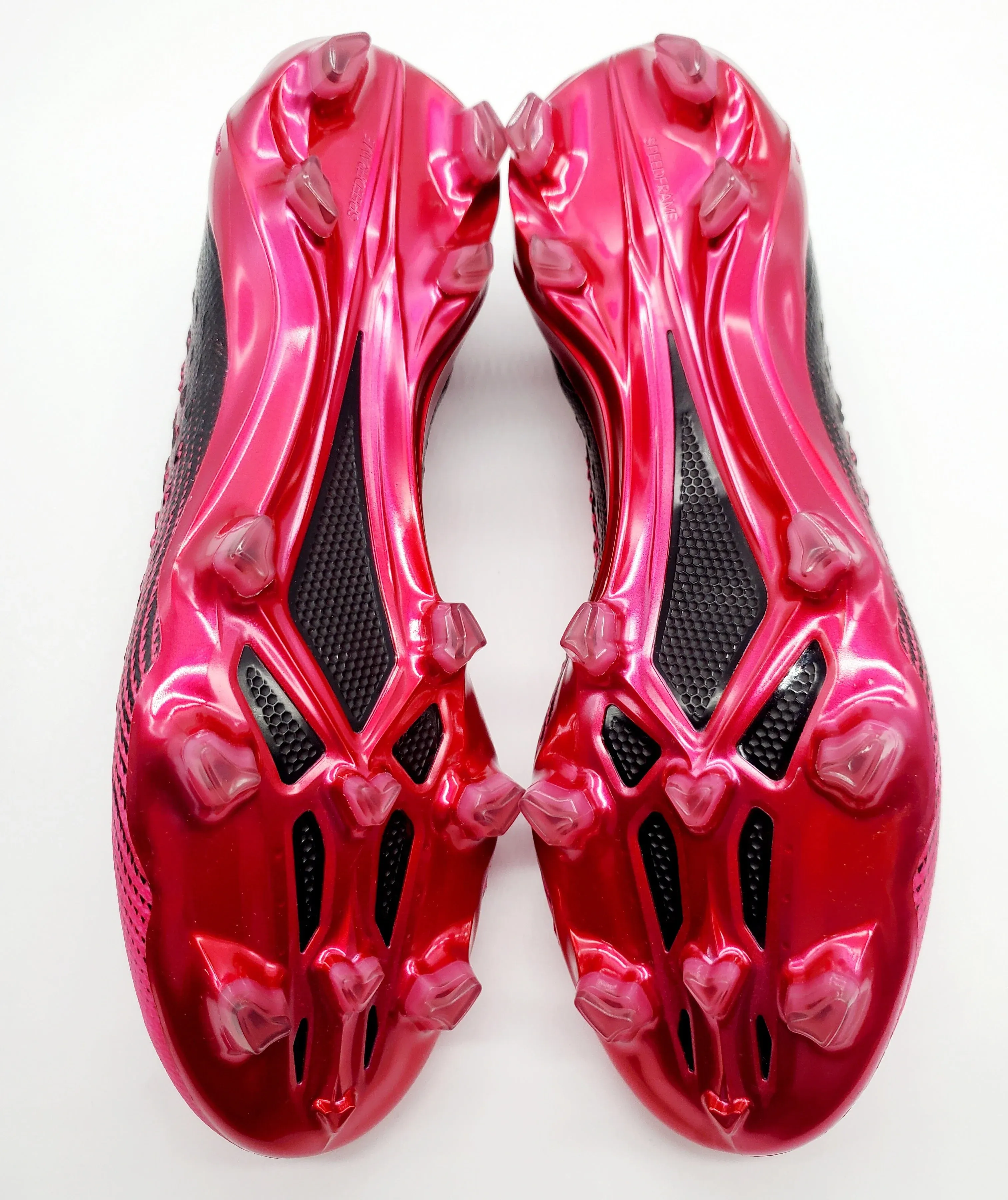 Adidas X Speedportal + FG