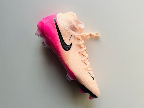 Nike Phantom Luna II Elite FG