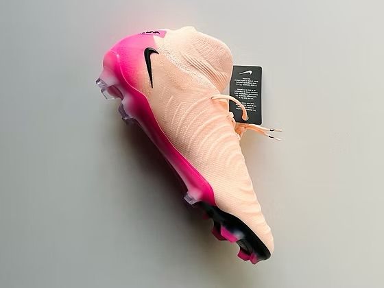 Nike Phantom Luna II Elite FG