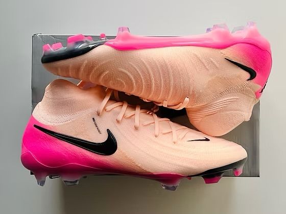 Nike Phantom Luna II Elite FG