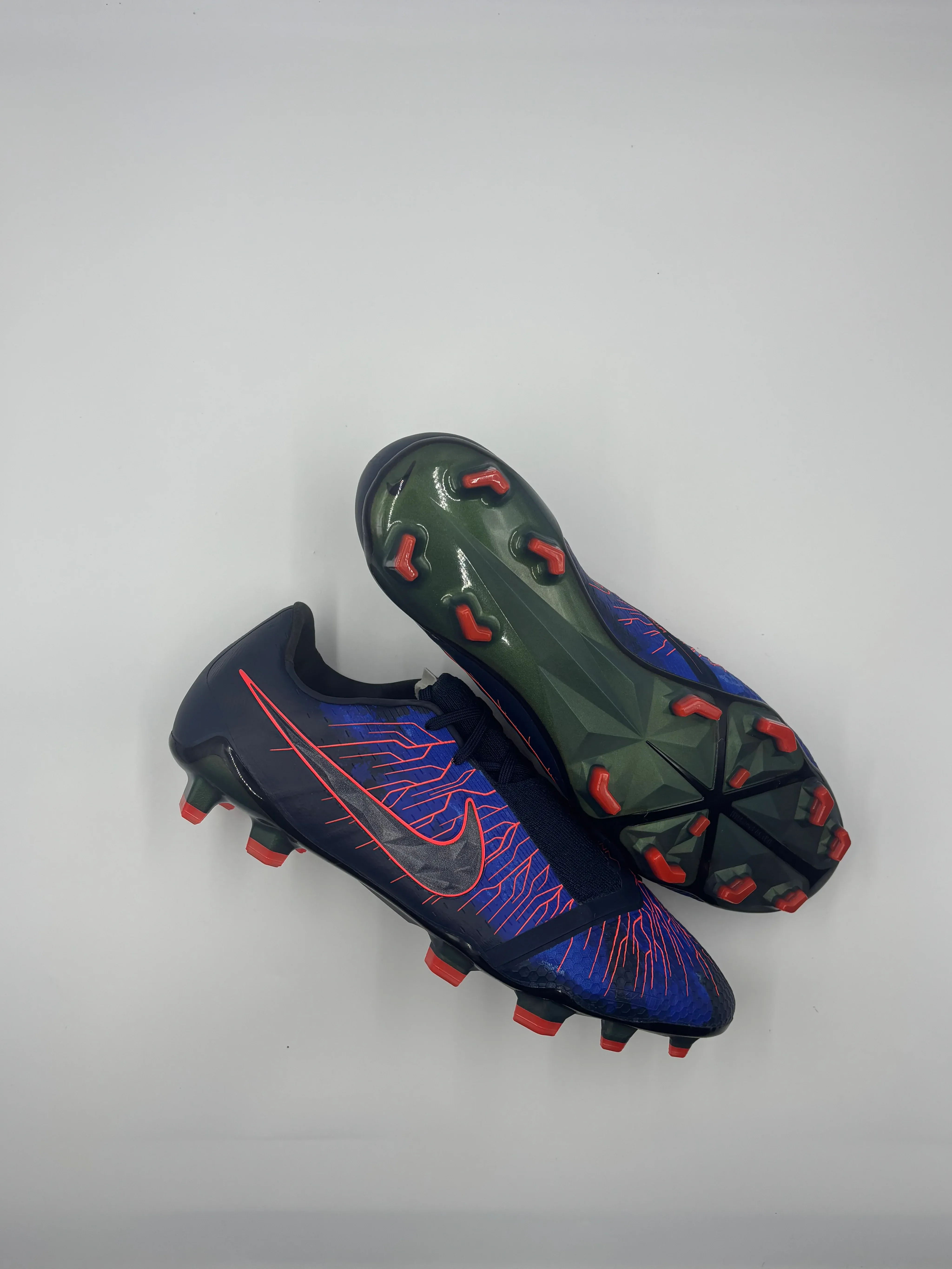 Nike Phantom Venom Elite FG SAMPLE