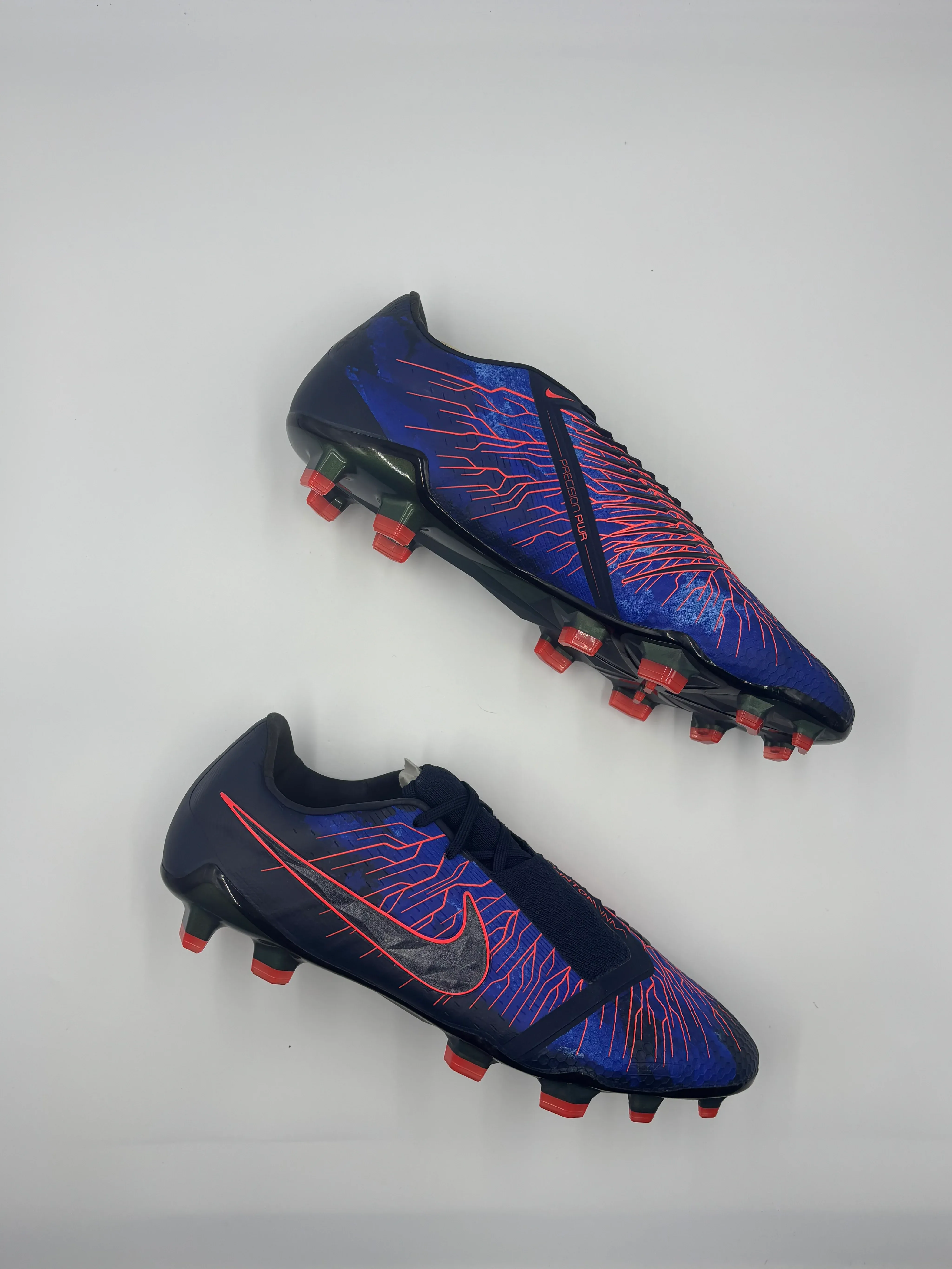 Nike Phantom Venom Elite FG SAMPLE