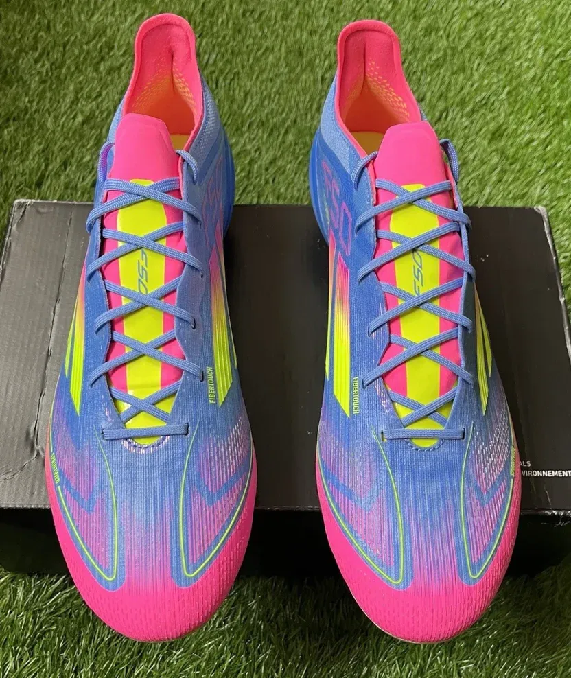 Adidas F50 Elite FG