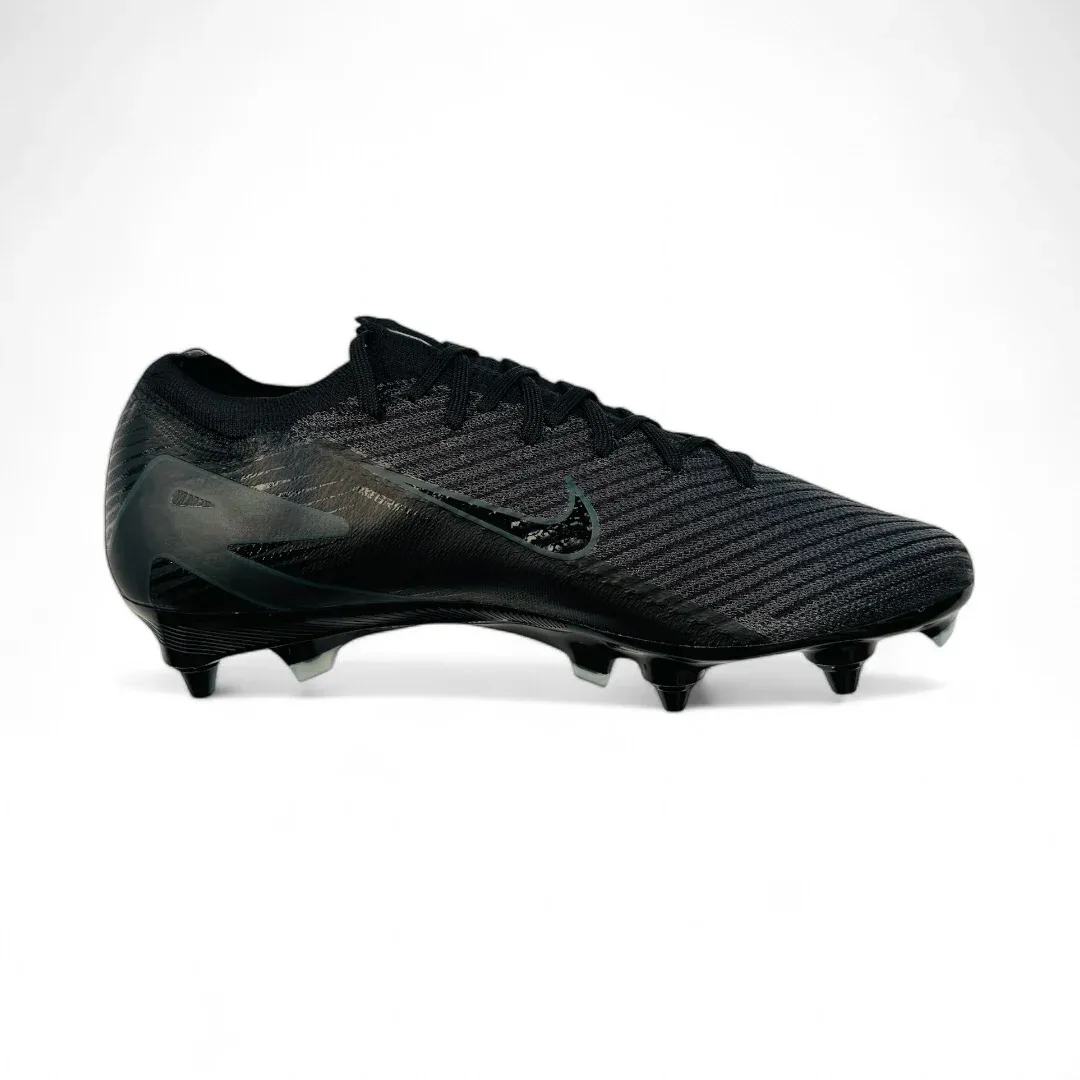 NIKE MERCURIAL VAPOR 16 ELITE SOFT GROUND PLAYER EDITION