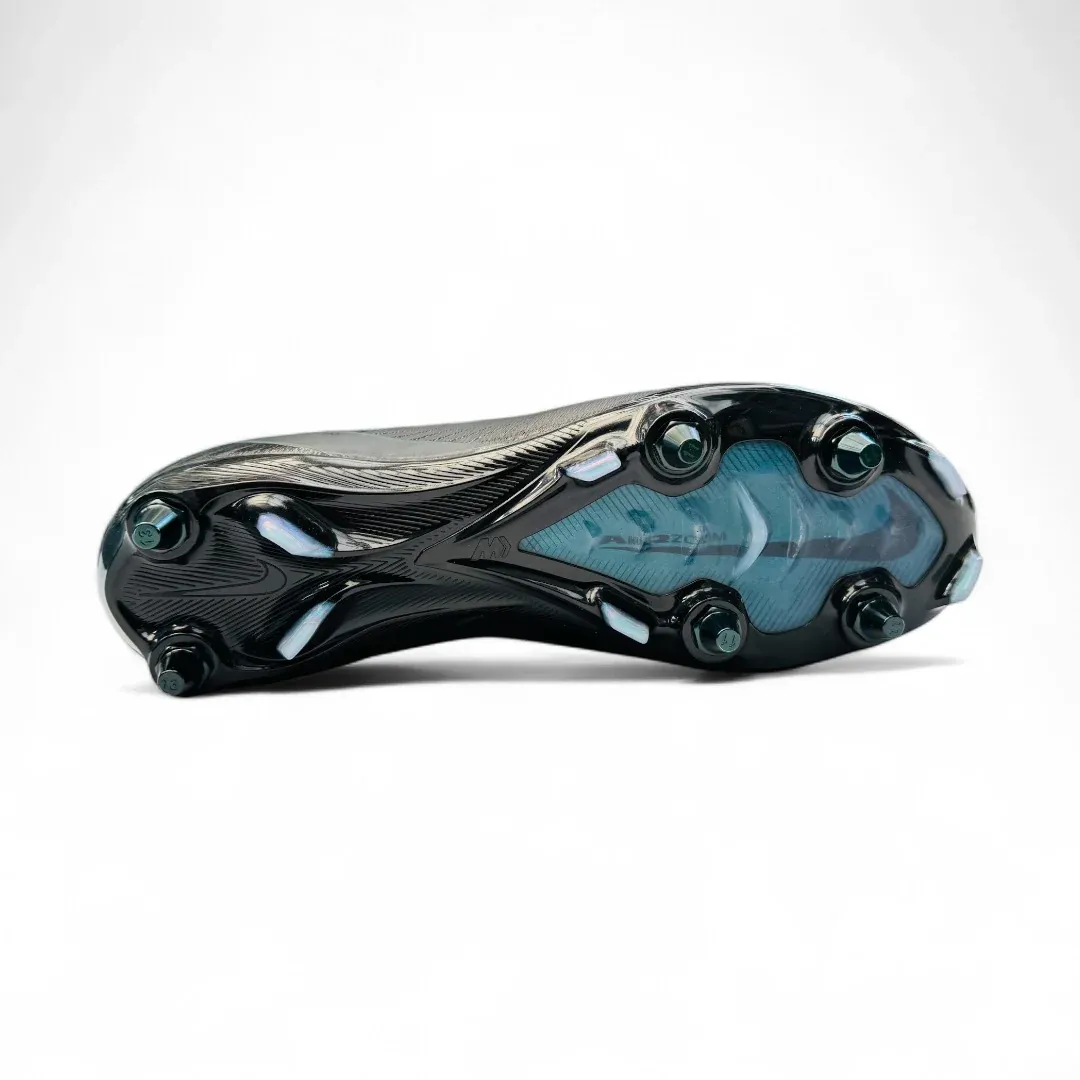 NIKE MERCURIAL VAPOR 16 ELITE SOFT GROUND PLAYER EDITION