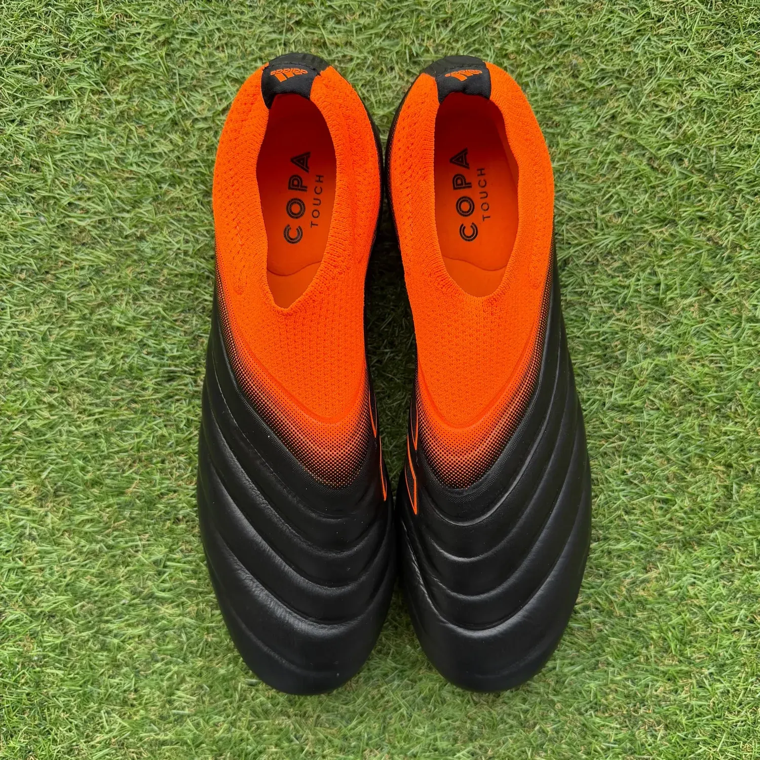 Nike Air Zoom Mercurial Vapor 16 x Air Max 95 Elite FG