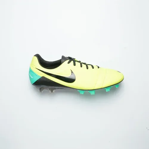 Nike CTR360 Maestri III FG