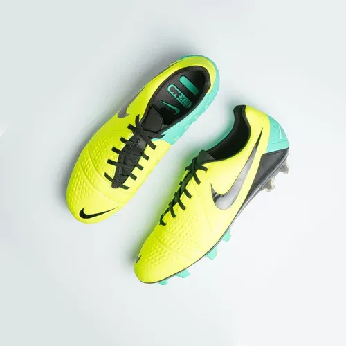 Nike CTR360 Maestri III FG