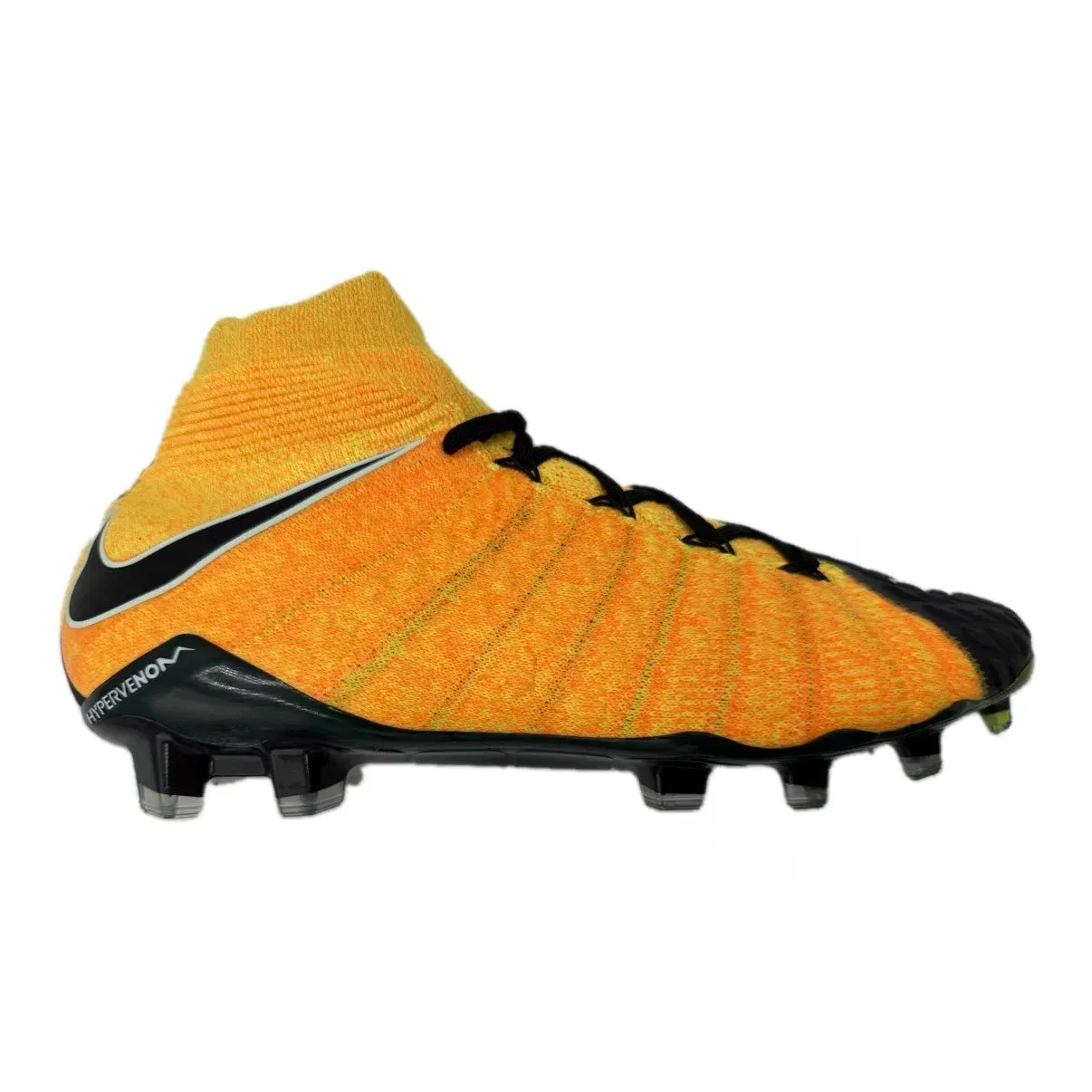 Nike Hypervenom Phantom 3 DF FG