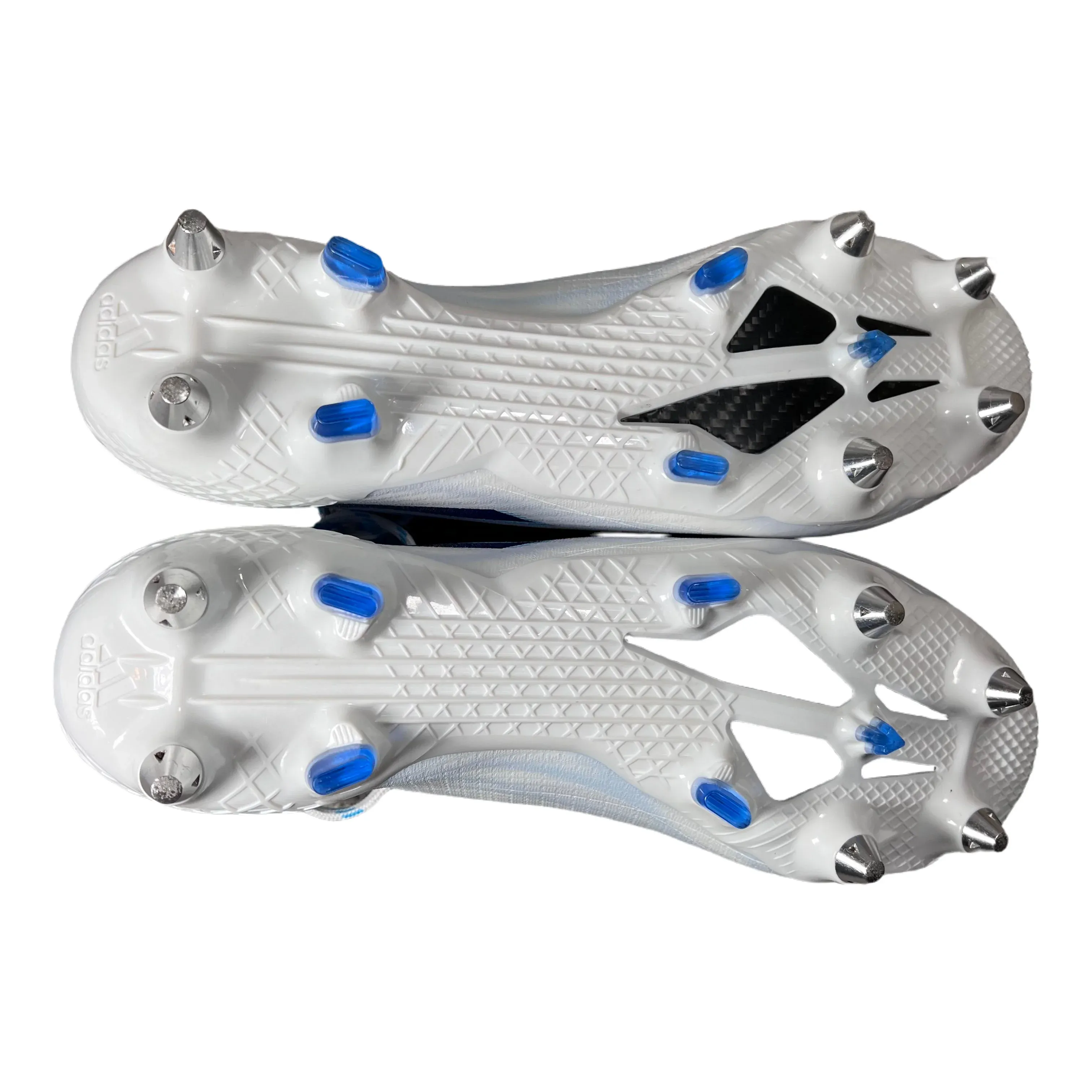 Adidas Speedflow .1 SG