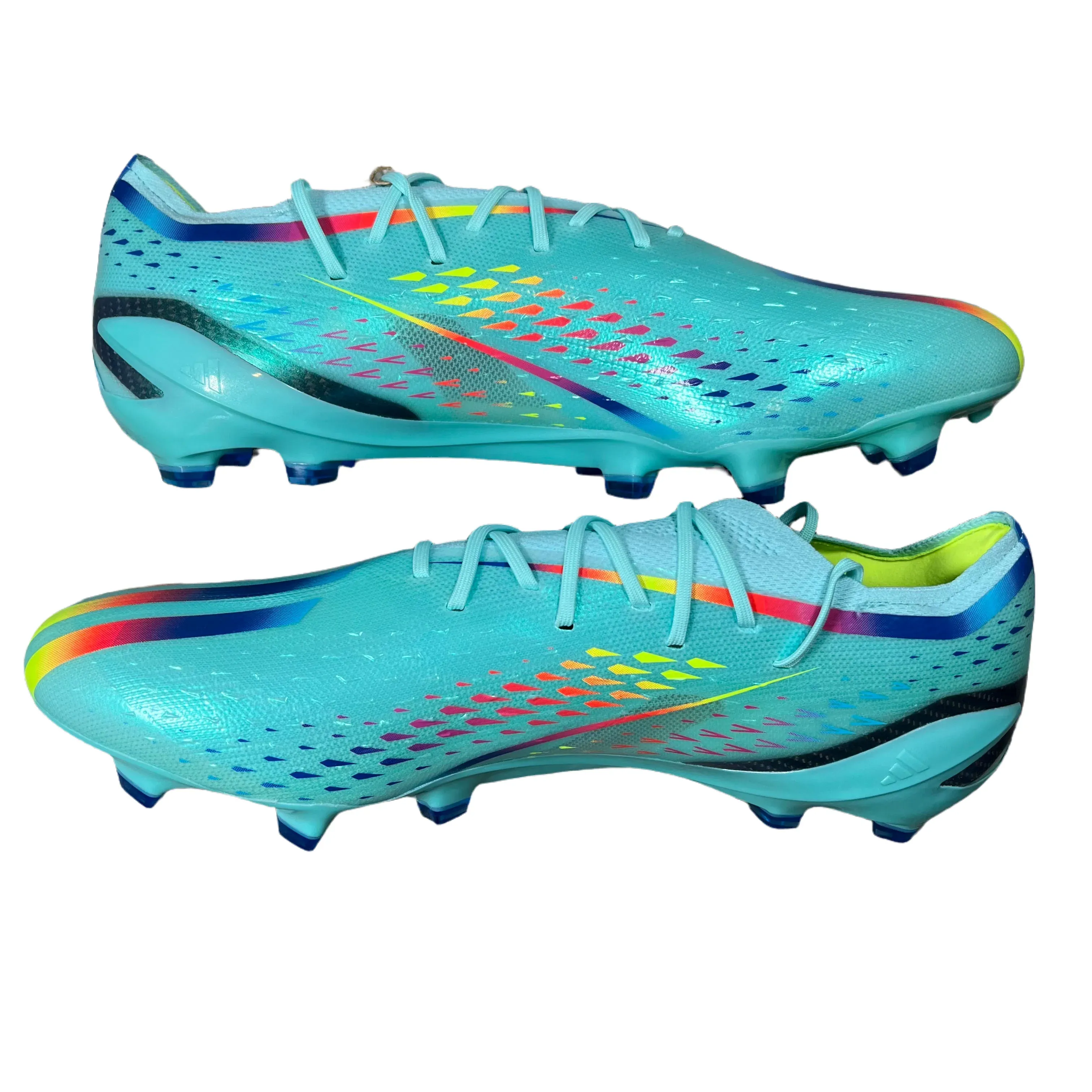 Adidas X Speedportal .1 FG