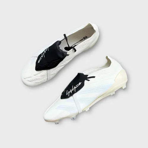 Adidas Predator Y-3 FG