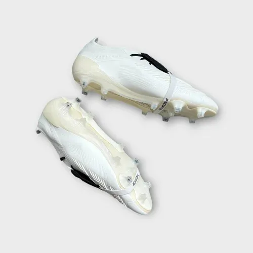 Adidas Predator Y-3 FG