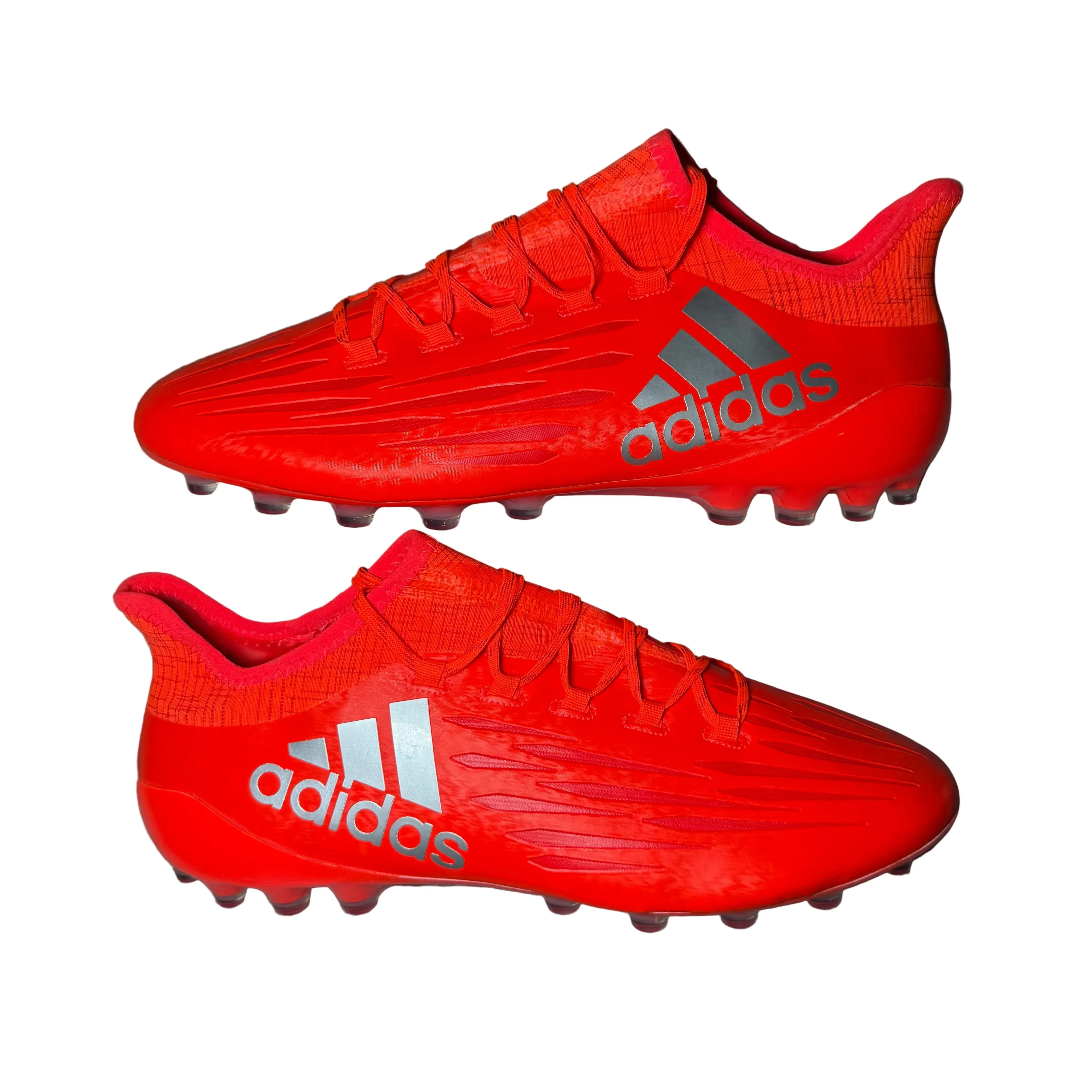 Adidas X 16.1 AG
